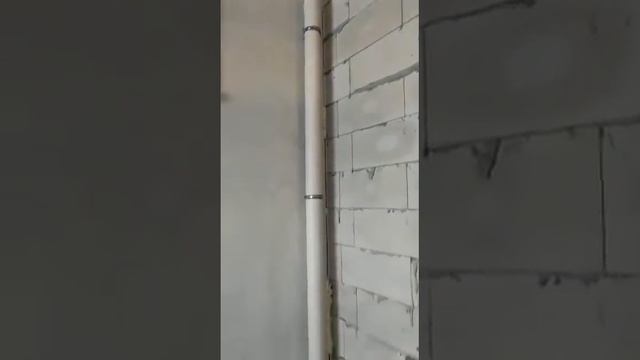 Торговая площадь Новосибирск, пос.Кольцово. Адрес: Никольский,пр-т,12 смотреть онлайн