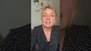 Как перестать переживать из-за возраста