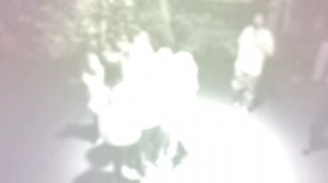 День рождения Татьяны 11.01.2025г. Аватар