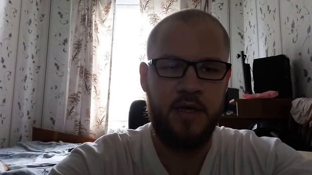 Личное пространство зубов смотреть онлайн