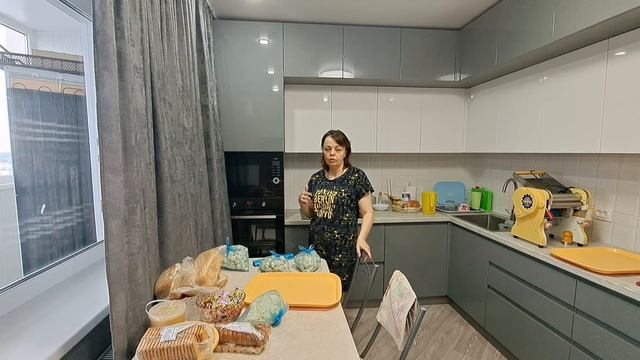 вы МЕНЯ спрашивали Я ОТВЕЧАЮ))универсальное ТЕСТО на ПЕЛЬМЕШКИ