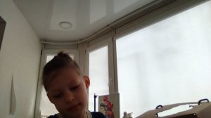 как сделать маску фнаф