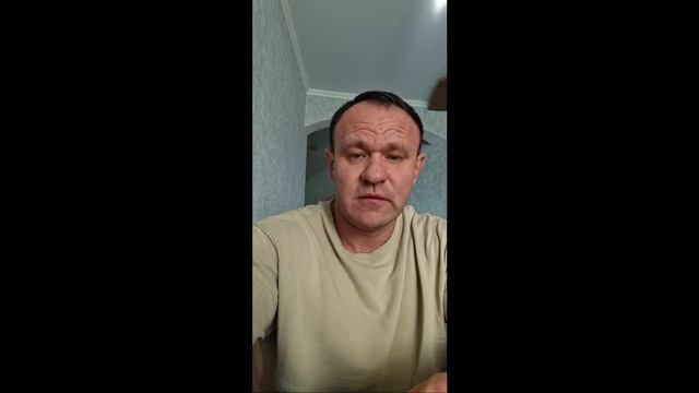 Steroidman в прямом эфире! смотреть онлайн