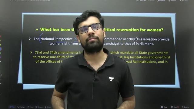 The Hindu News Analysis Show | Daily Current Affairs | 16 March 2023 | Shubhendra Chouhan