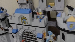 Конструктор Enlighten Brick