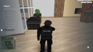 нарушение гибдд