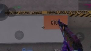 жеский мужик стенчилов