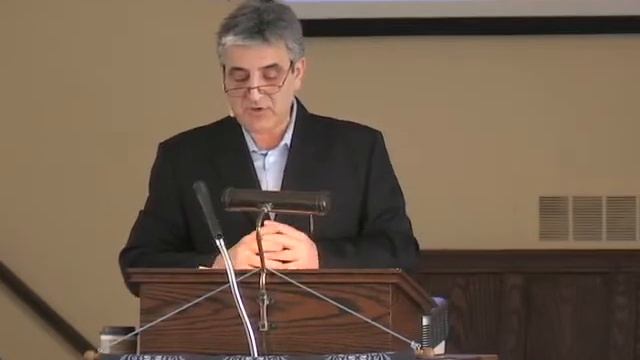 bac sermon 12 01 28 смотреть онлайн