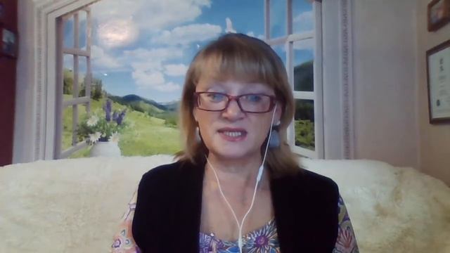 Отзыв о клубе "Dorodakmillionu"