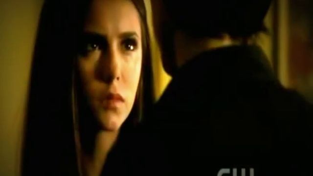 Делена-не такой как все смотреть онлайн