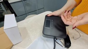 подарок МОИМ МАЛЬЧИКАМ//ну все МЫ НА МЕСТЕ