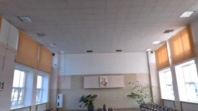 Железнодорожная станция Столбцы (Беларусь)