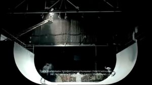 Nike - Не Дай Себя Остановить!