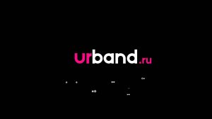 О команде Urband