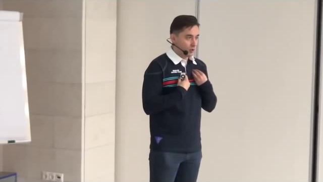 Эрдман   Вопросы рабочего листка смотреть онлайн