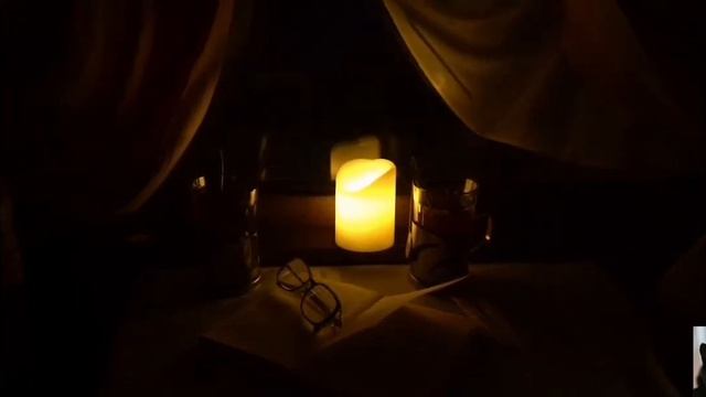 я не хочу... смотреть онлайн