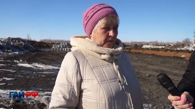 8 ой микрорайон 2 смотреть онлайн