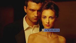 Johnny Dorelli -  Love Story (рус. субтитры)