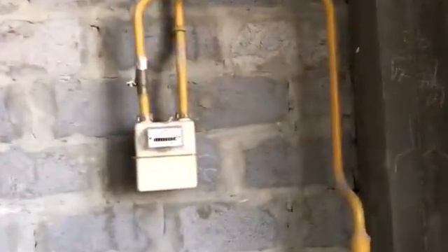 Квартира в центре Сочи 130 кв.м. за 17 млн.руб. смотреть онлайн