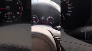 👇Изменить интервал обслуживание, Kia portage 4