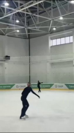 Елизавета Гращенкова 3А 2025.01.15