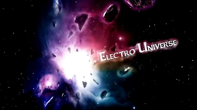 Rene De La Mone - I Believe In Love (Goodlike Music Port Remix) смотреть онлайн