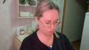 РАСПАКОВКА ПРОДУКТЫ НА 1000 РУБЛЕЙ