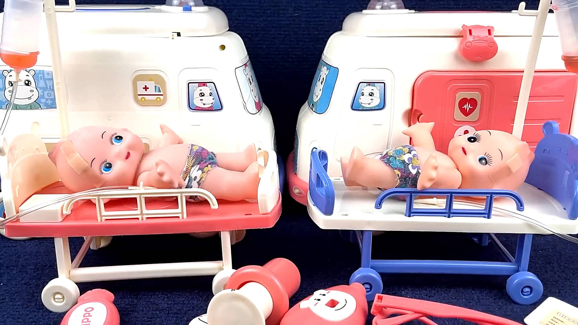 Развивающие игрушки. Игровые наборы для развития детей. Для малышей мультики. Игры для детей смотреть онлайн