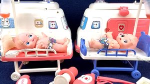 Развивающие игрушки. Игровые наборы для развития детей.  Для малышей мультики. Игры для детей