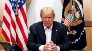 Оживление фотографий с использованием искусственного интеллекта нейросетей