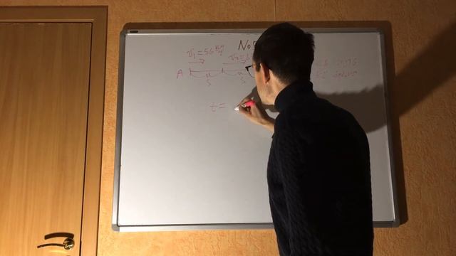 29. Разбор тренировочной работы 57 (9) смотреть онлайн