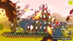 клип про кв 54