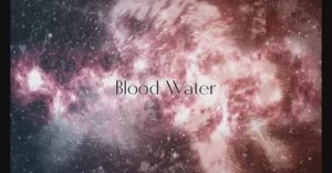 Blood Water - Пиратия/ Tales of Pirates Mobile / Magicsea Online