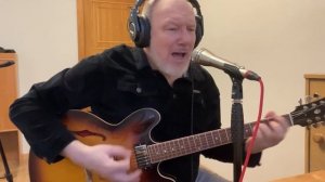 Баллада о душе