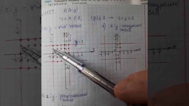 21.04, м- 6, 3 смотреть онлайн