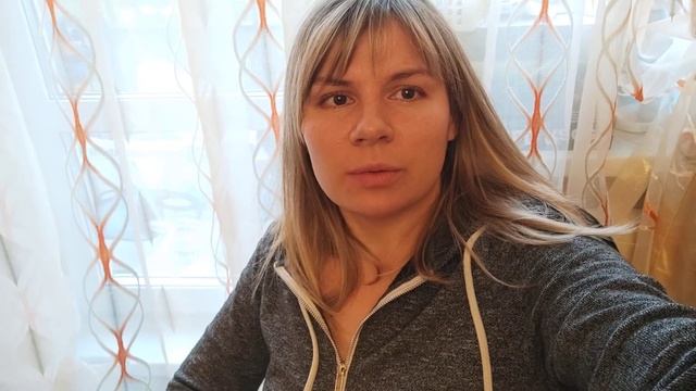 Отзыв Наталья  (Белоруссия) для Александра Головченко