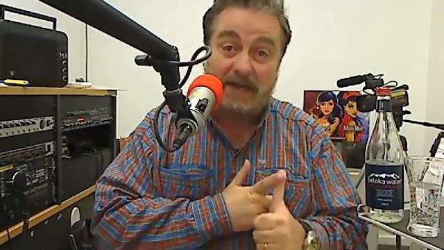 Canberra: cercasi pasticcieri . смотреть онлайн