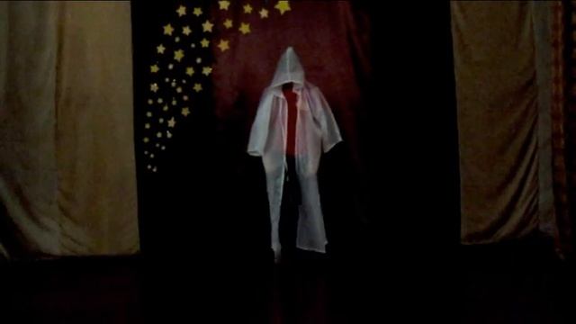 Добропільська загальноосвітня школа І-ІІІ ступенів №19 Д/О Джерело Челендж ЖИТИ смотреть онлайн