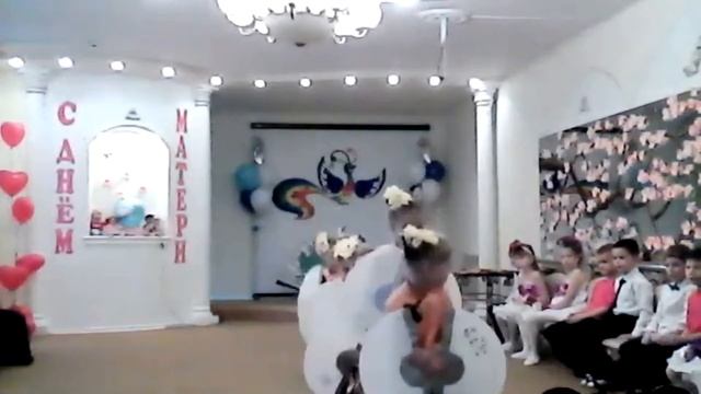 Онлайн мероприятие Сетевое взаимодействие смотреть онлайн