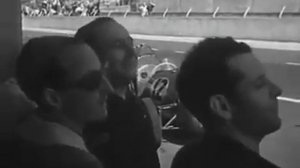 Формула-1 - Гран-при Франции 1950 | Formula 1 - French Grand Prix 1950 | 18.06.1950