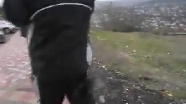 Экскурсия 1 ноября 2016 часть 7 смотреть онлайн