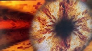 Игровой Системный блок