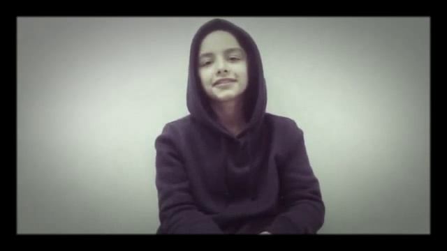 Мот- Понедельник-Вторник. СМОТРЕТЬ ВСЕМ. (Cover DjanetStar) смотреть онлайн