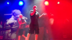 ATL - БРАСЛЕТЫ live