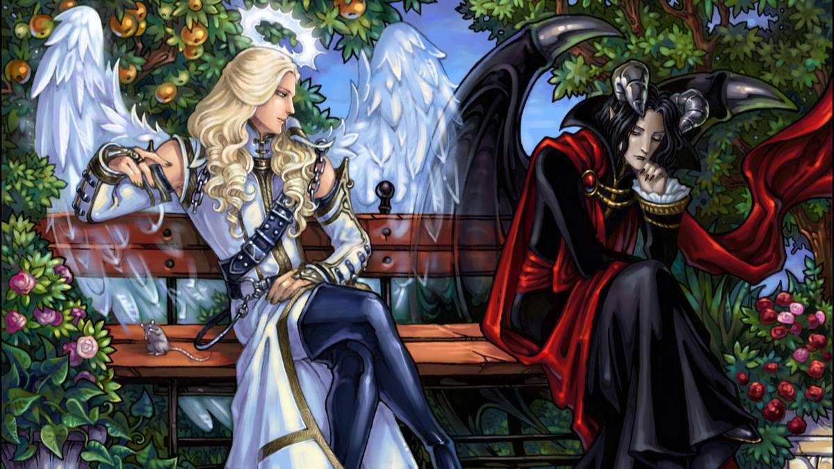 ЧУВСТВА ЗАГАДАННОГО МУЖЧИНЫ СЕГОДНЯ. ВЛЮБЛЕН ПО СОБСТВЕННОМУ ЖЕЛАНИЮ.... смотреть онлайн