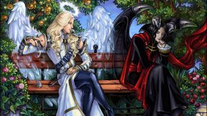 ЧУВСТВА ЗАГАДАННОГО МУЖЧИНЫ СЕГОДНЯ. ВЛЮБЛЕН ПО СОБСТВЕННОМУ ЖЕЛАНИЮ....