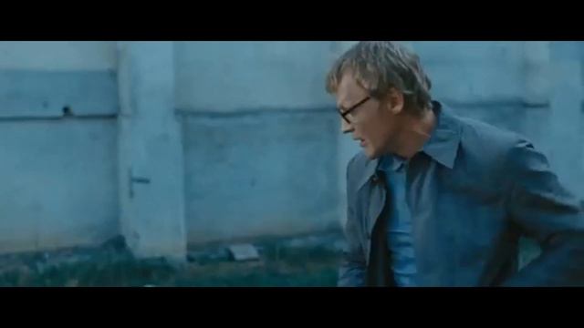 Жадность человека - х/ф Пирамида- Сергей Мавроди