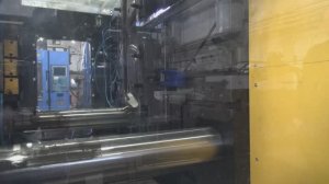 Берг_Молд_Производить_самим_или_разместить_заказ