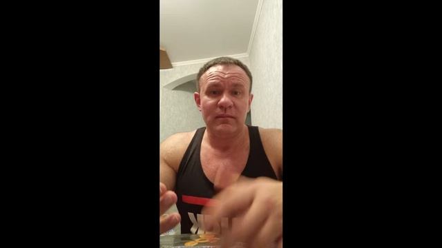 Steroidman в прямом эфире! смотреть онлайн