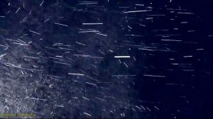 Александр Гуляев гр "Чернильное Небо"   Таешь